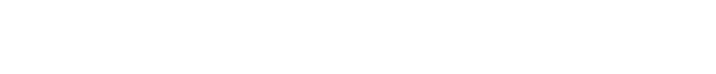 Logo Futurent biele
